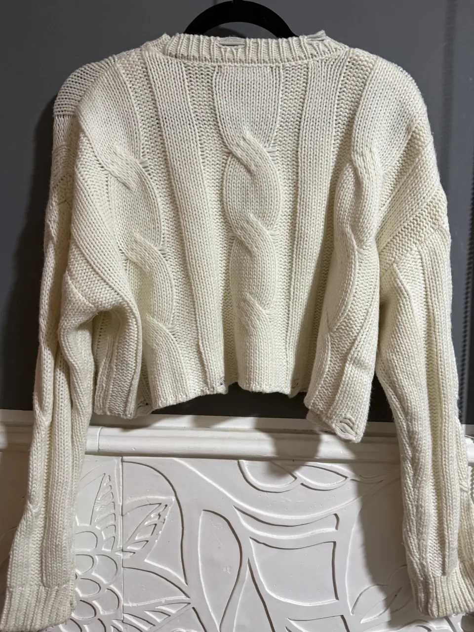 Sweater Forever 21 - imagen 3