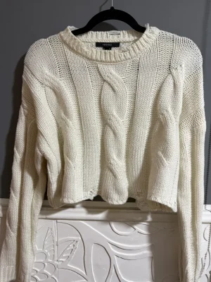 Forever 21
