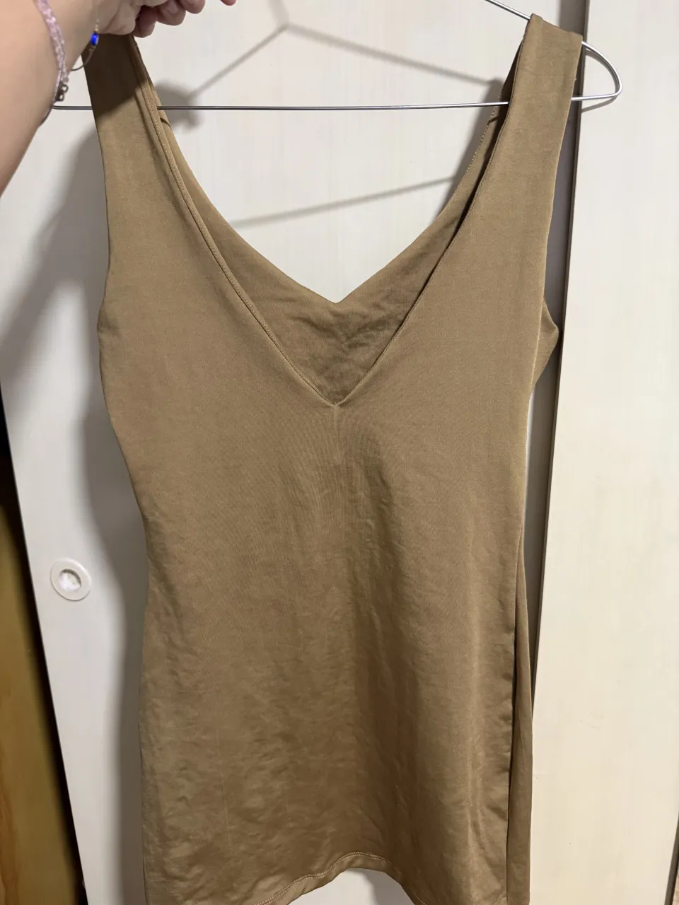 Vestido A ≠ - imagen 2