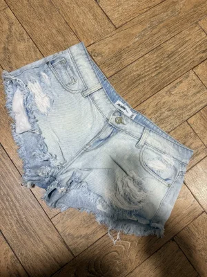 PSYCHIC DENIM