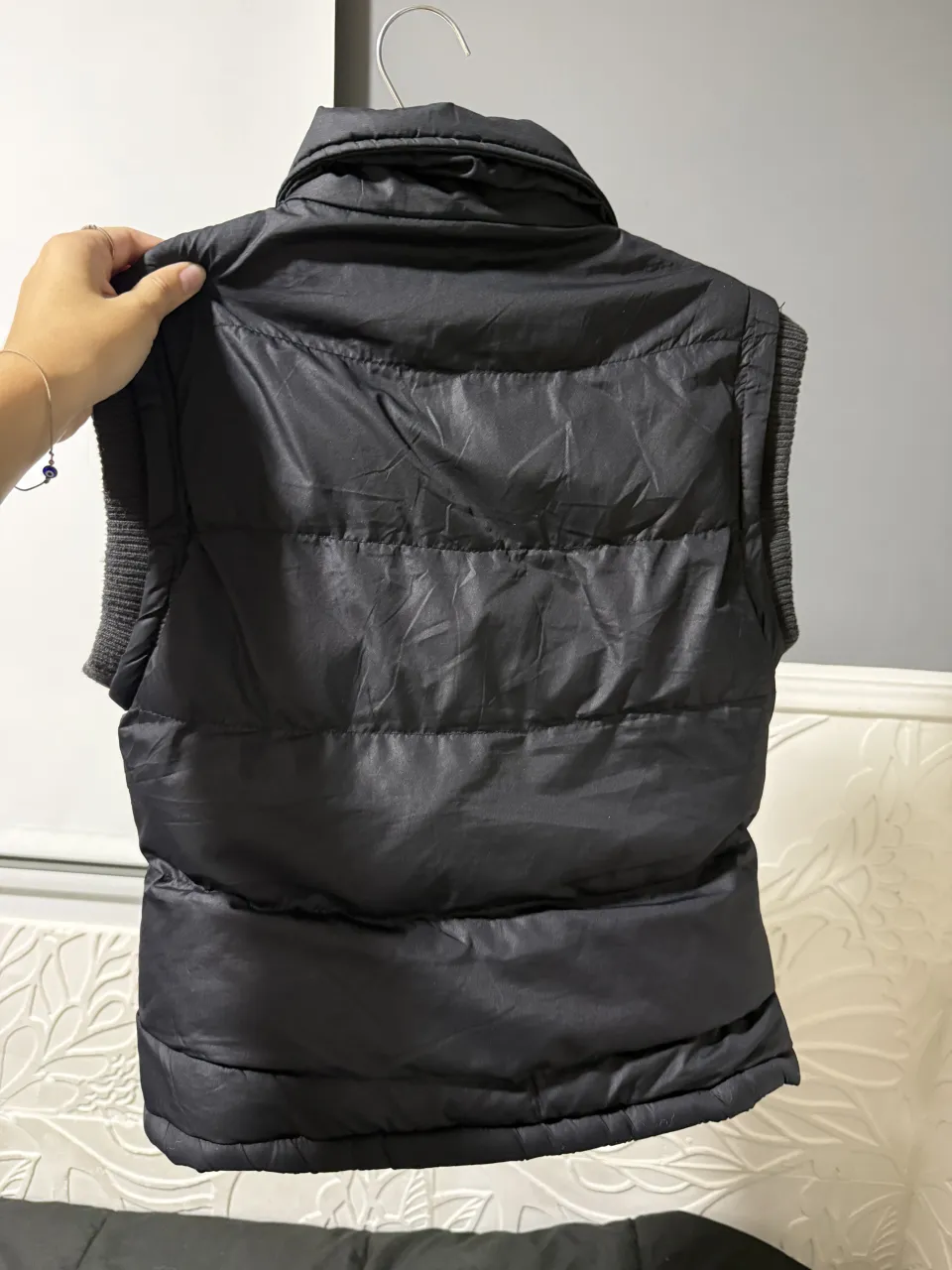 Chaleco Ahí lupita - imagen 2