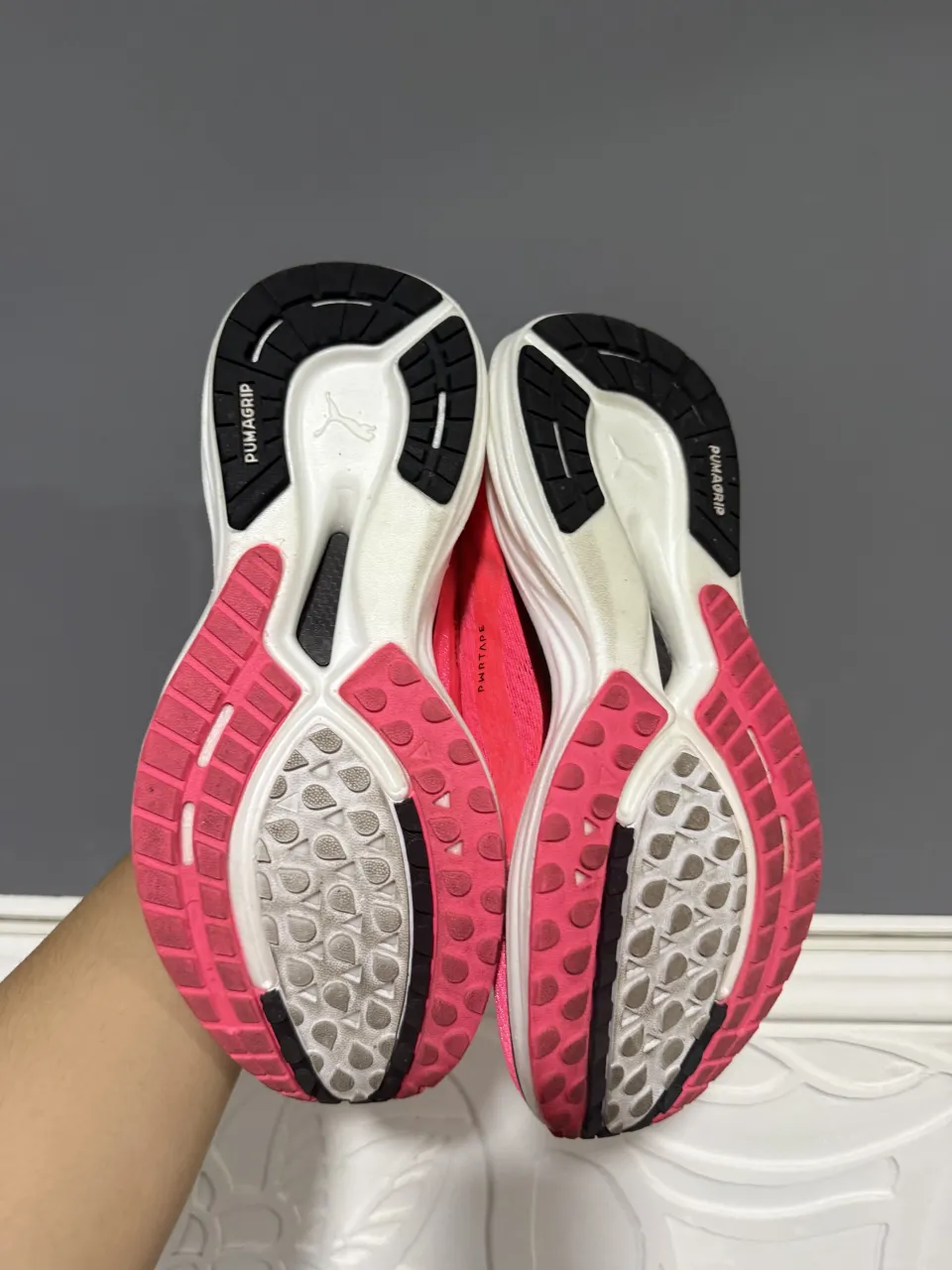 Zapatillas Puma - imagen 5