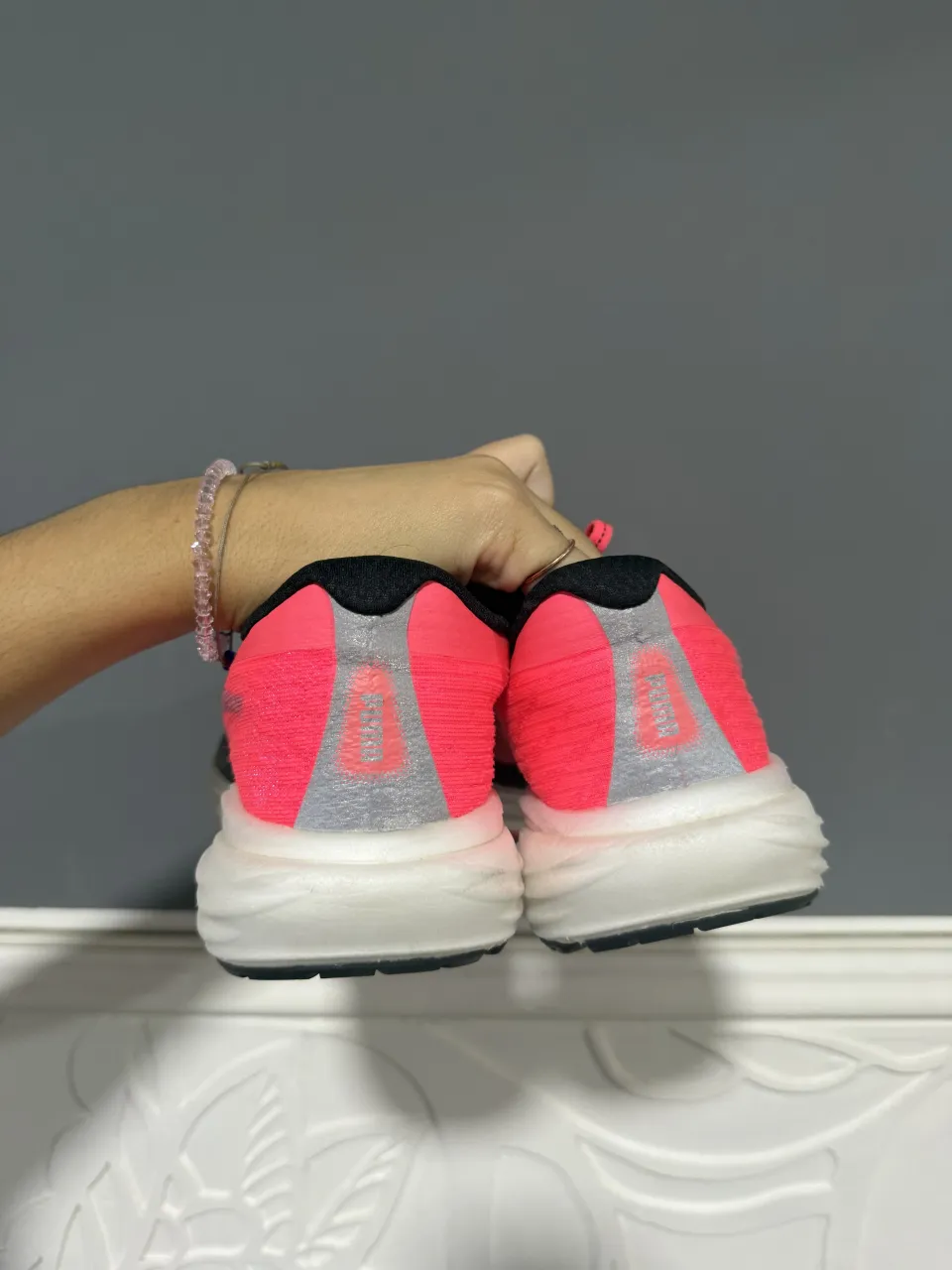 Zapatillas Puma - imagen 3