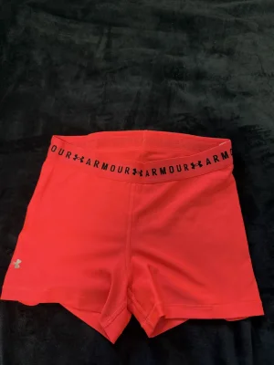 Under Armour