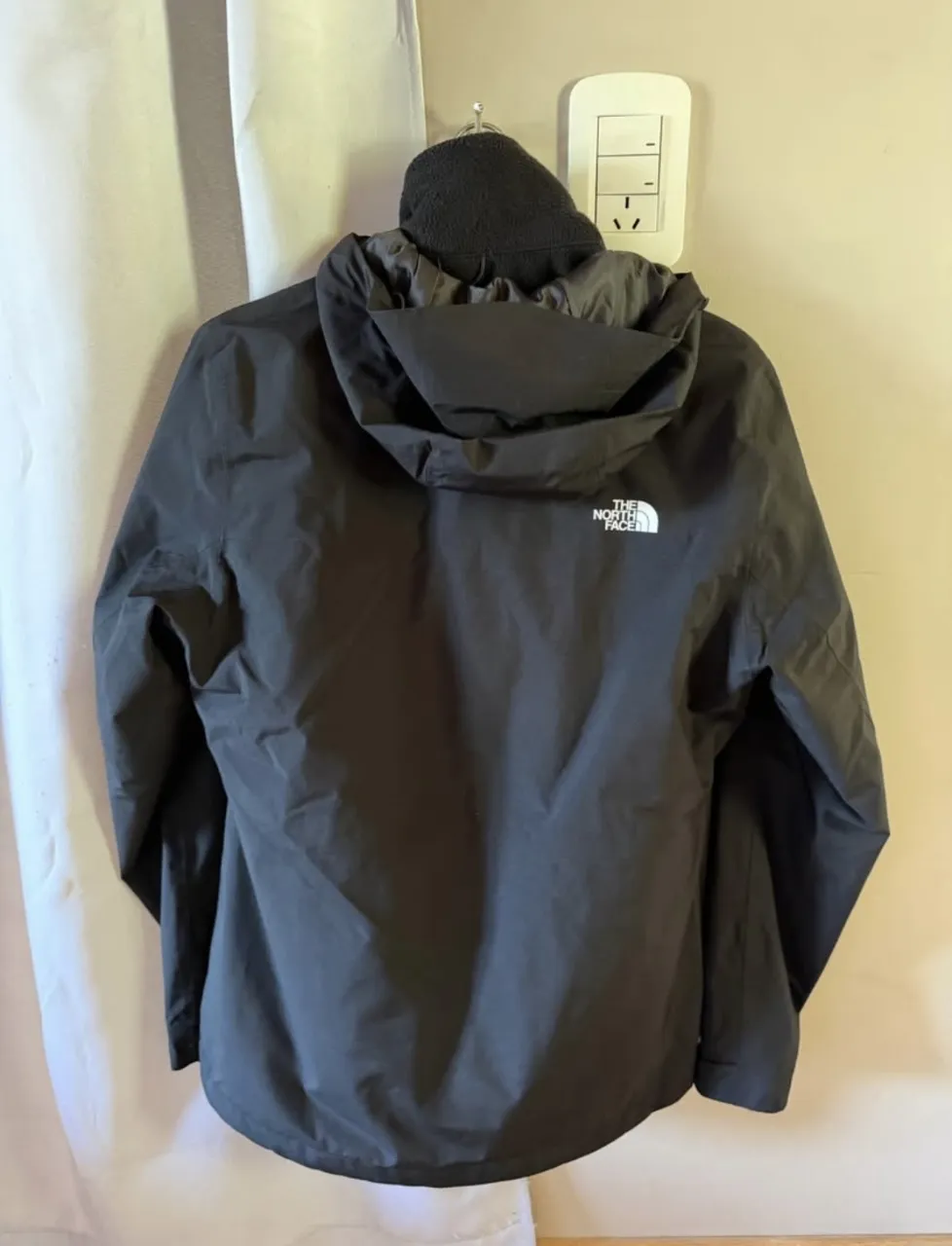 Campera The North Face - imagen 2