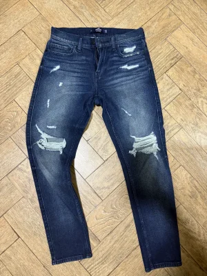 Hollister