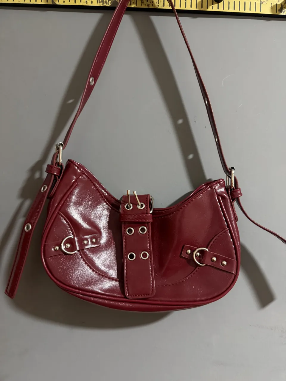 Cartera Shein - imagen 2