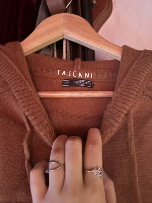 Tascani