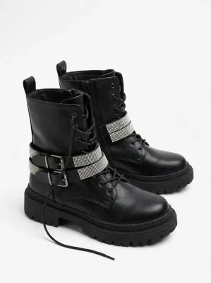 Forever 21