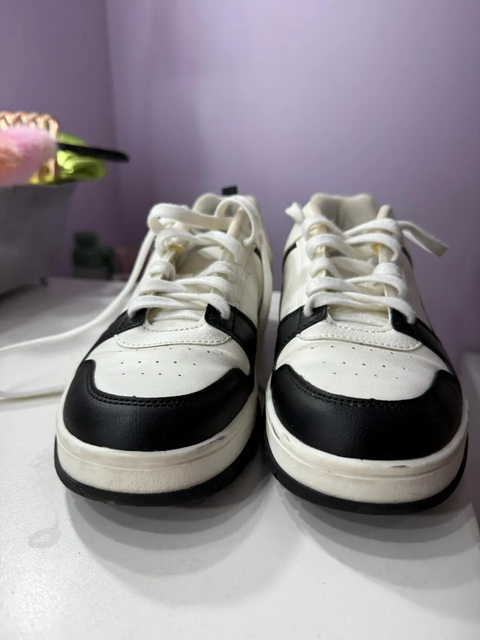 Zapatillas Primark - imagen 3