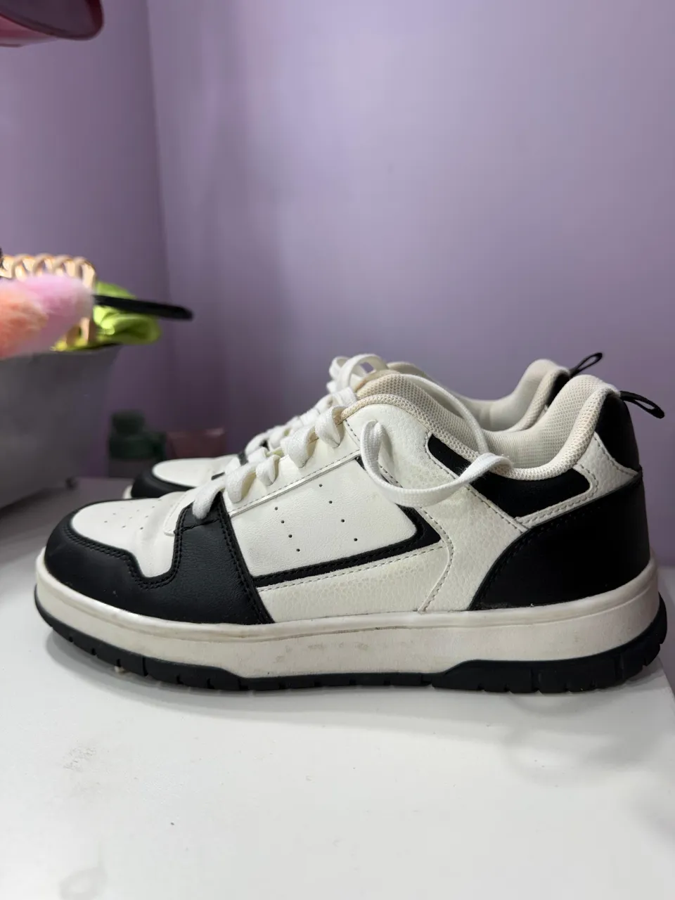 Zapatillas Primark - imagen 2