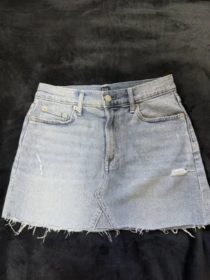 GAP