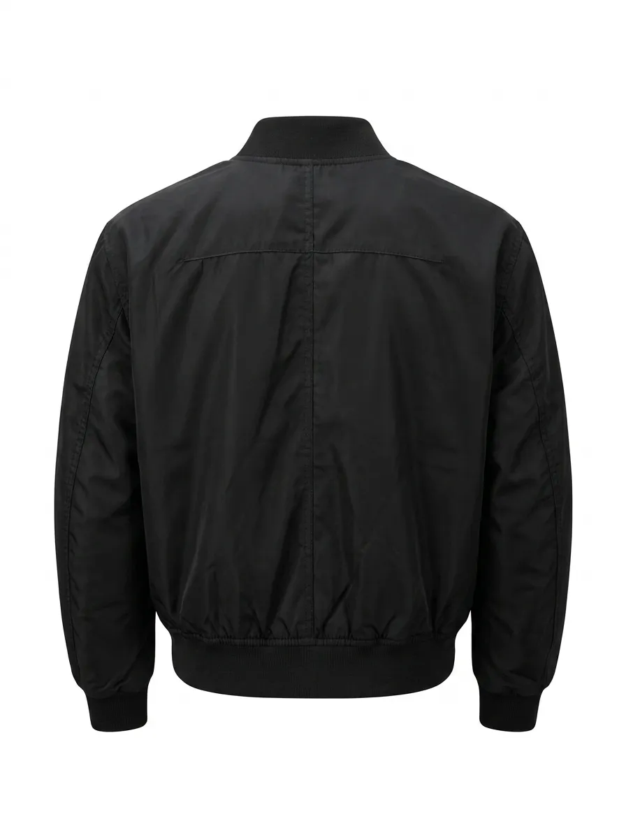 Campera H&M - imagen 2