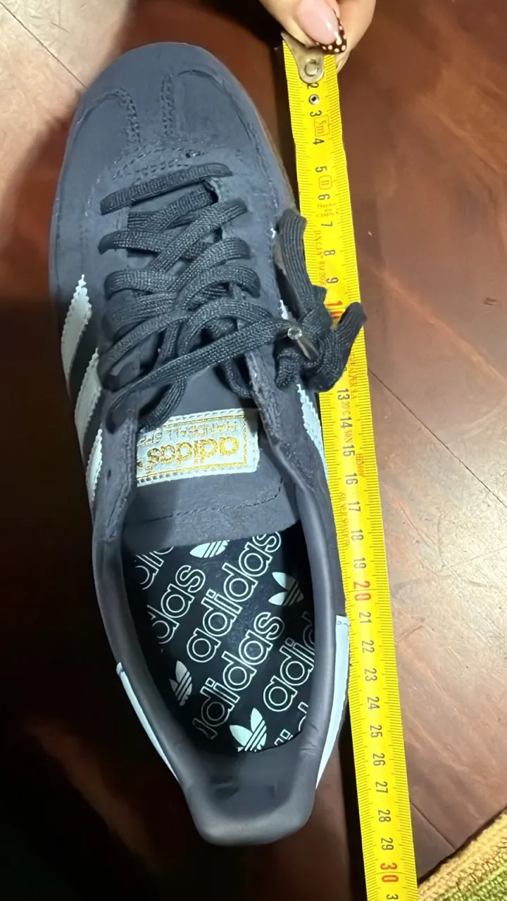 Zapatillas adidas - imagen 4
