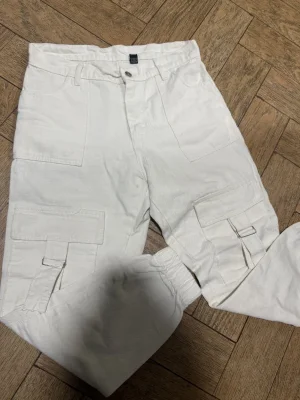 A1