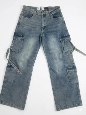 Vip jeans