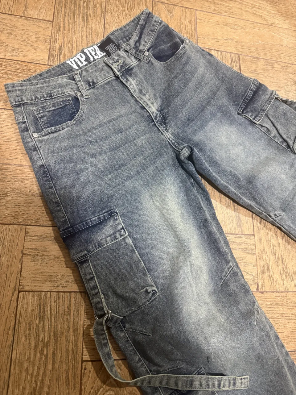 Pantalón Vip jeans - imagen 4