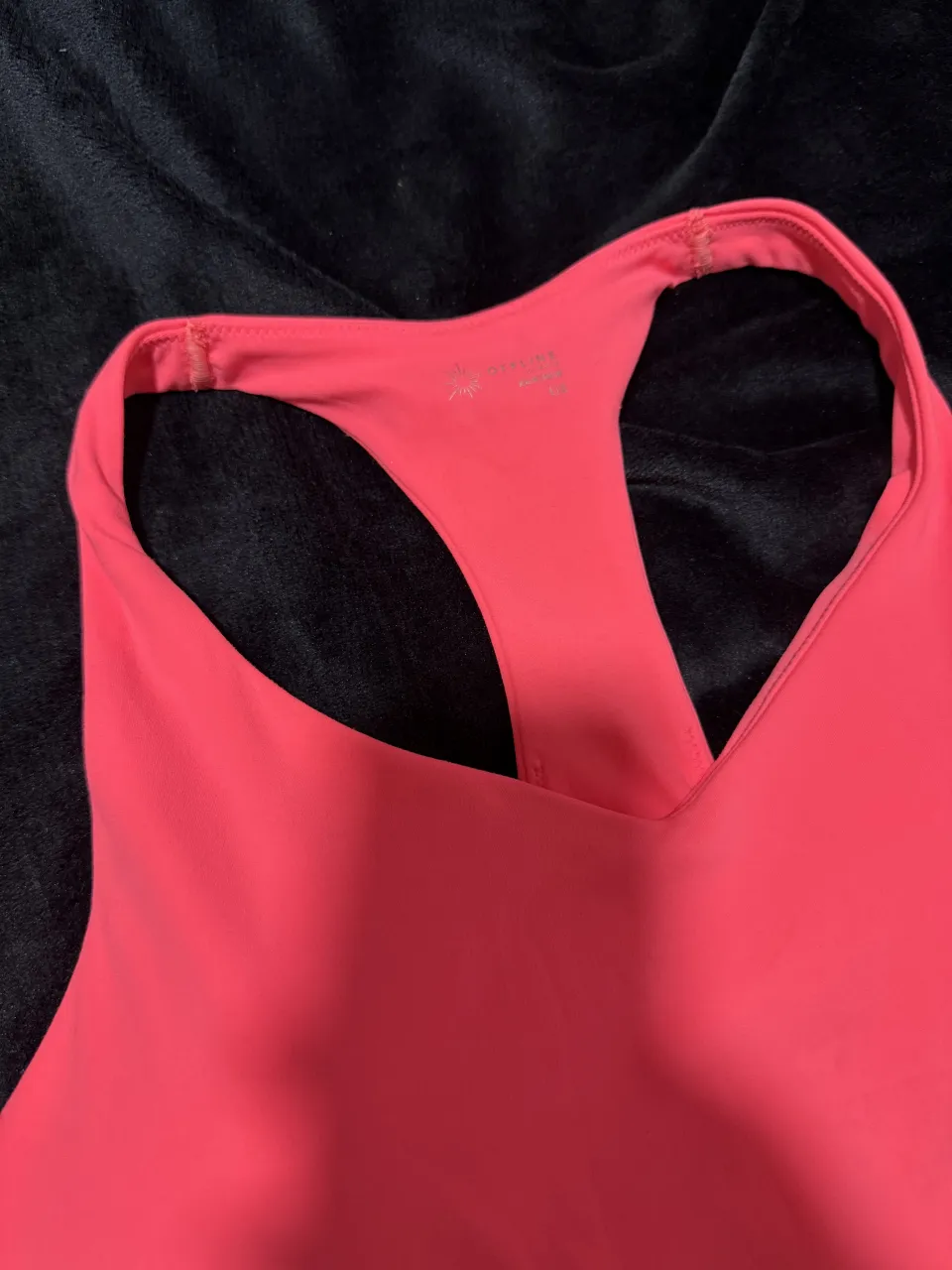 Top Aerie - imagen 2