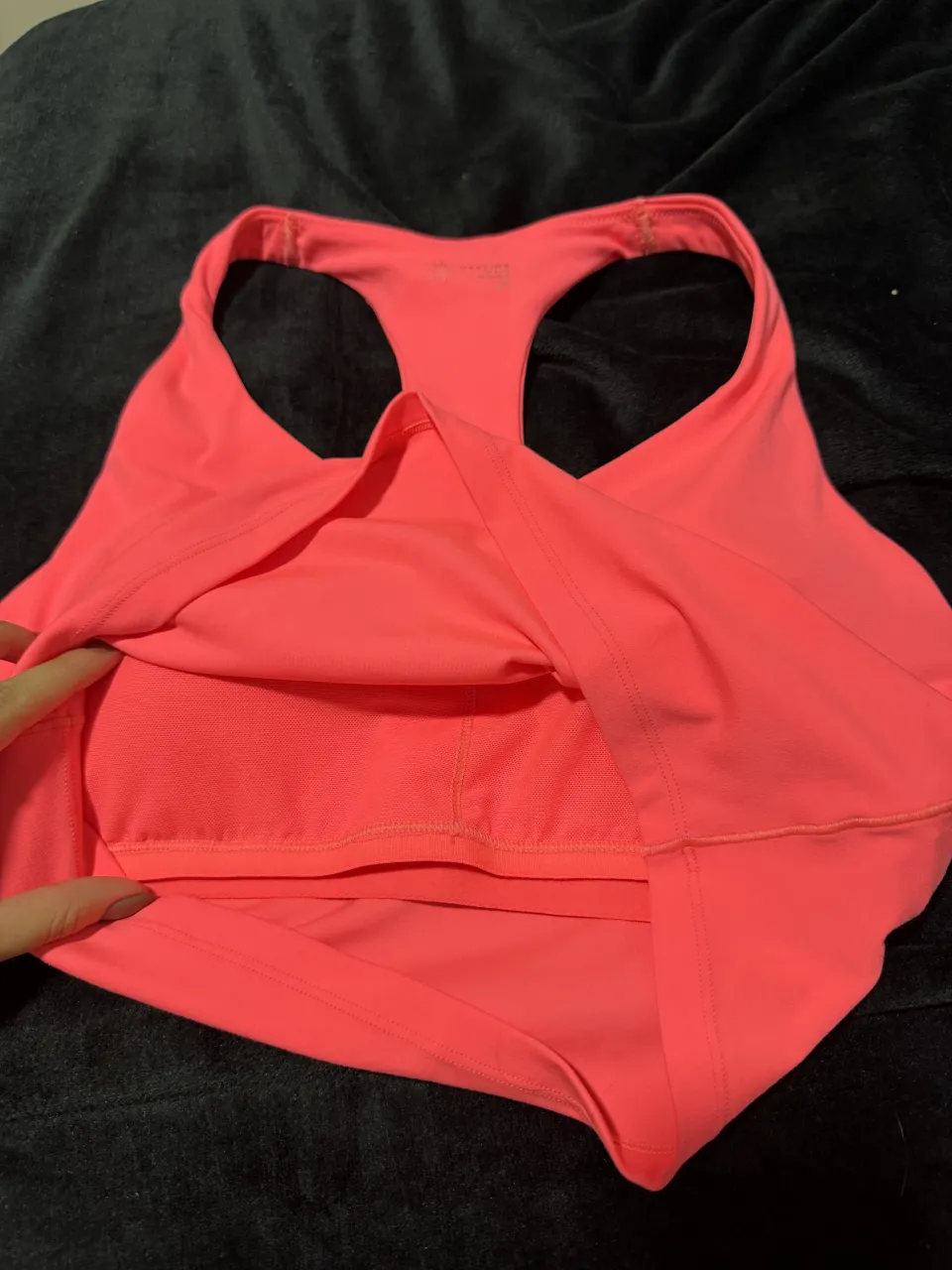Top Aerie - imagen 3