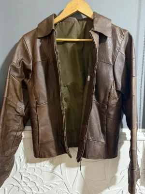 Diseño exclusivo