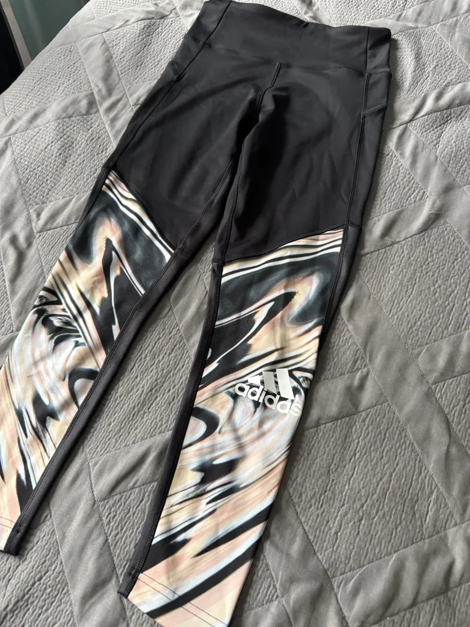 Calza adidas - imagen 2