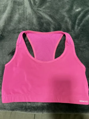 Domyos