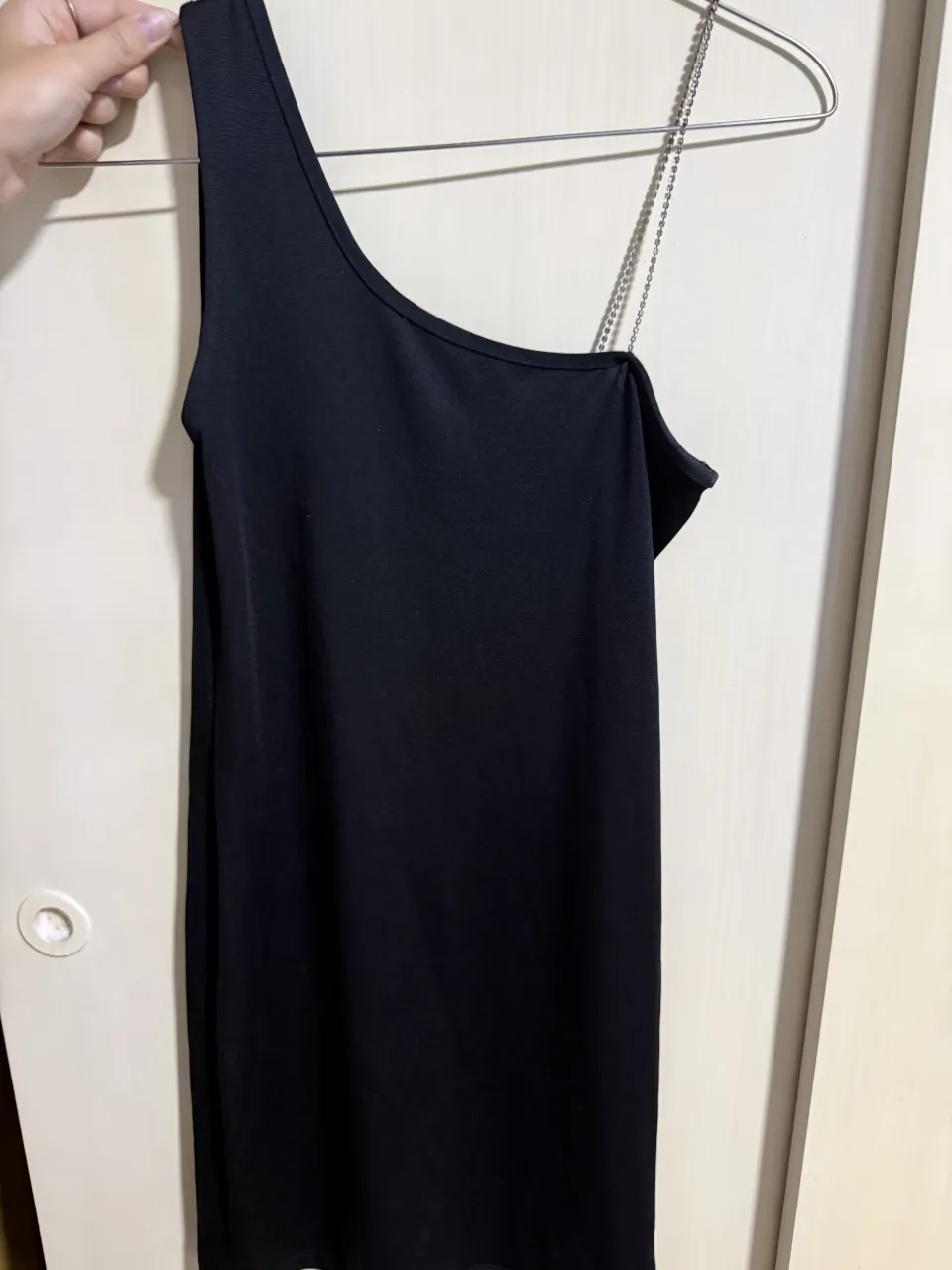 Vestido A ≠ - imagen 1