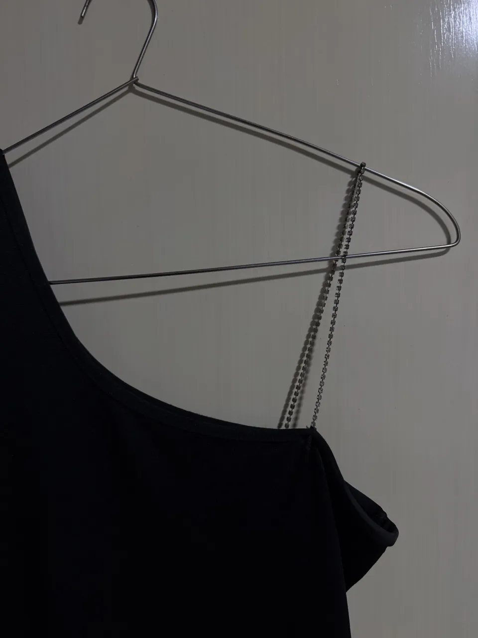 Vestido A ≠ - imagen 2