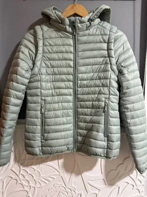 Aa