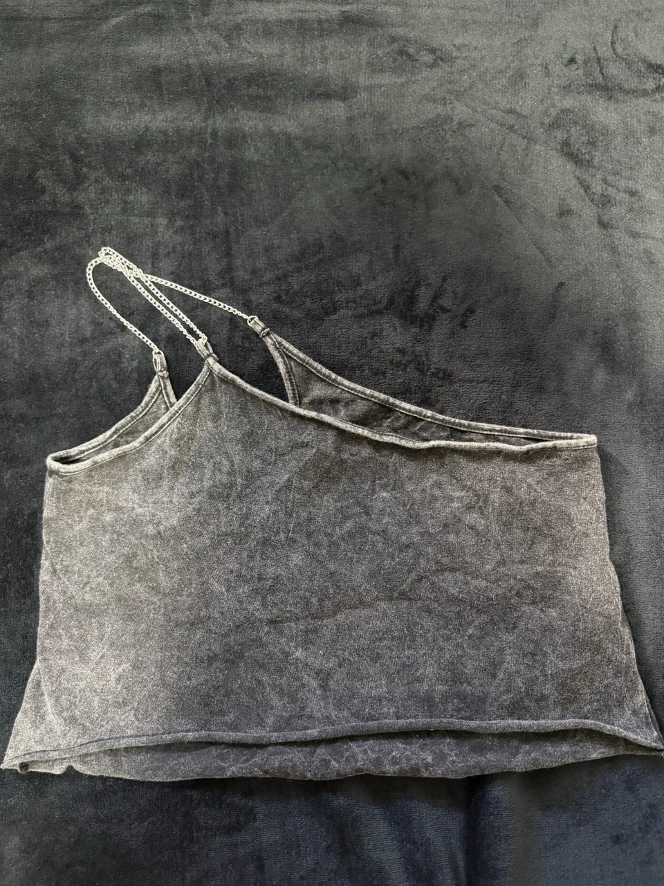 Musculosa A ≠ - imagen 2