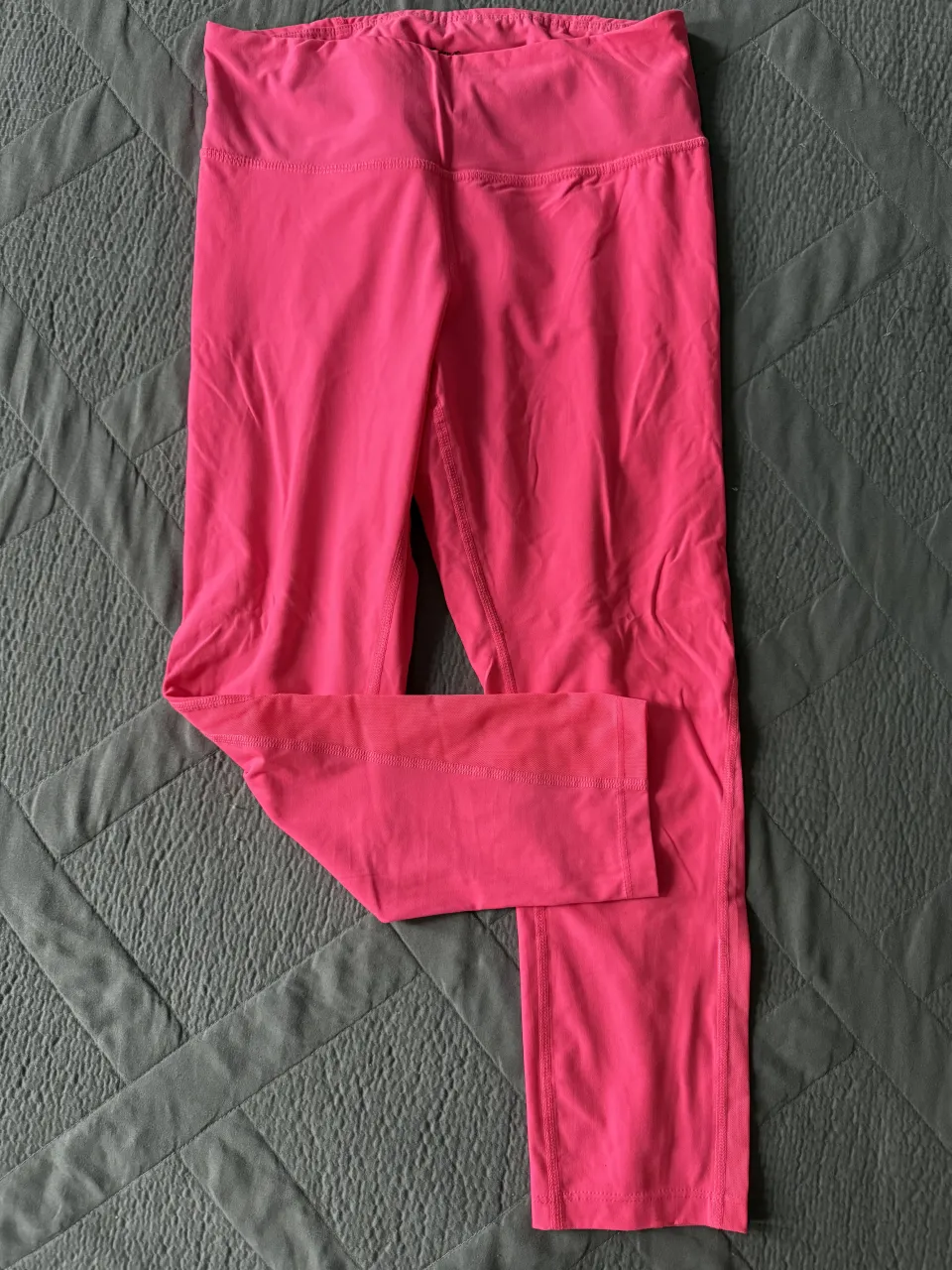 Calza Juicy Couture - Vista 2