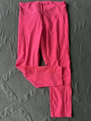 Juicy Couture