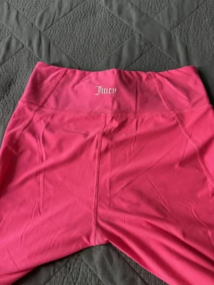 Juicy Couture