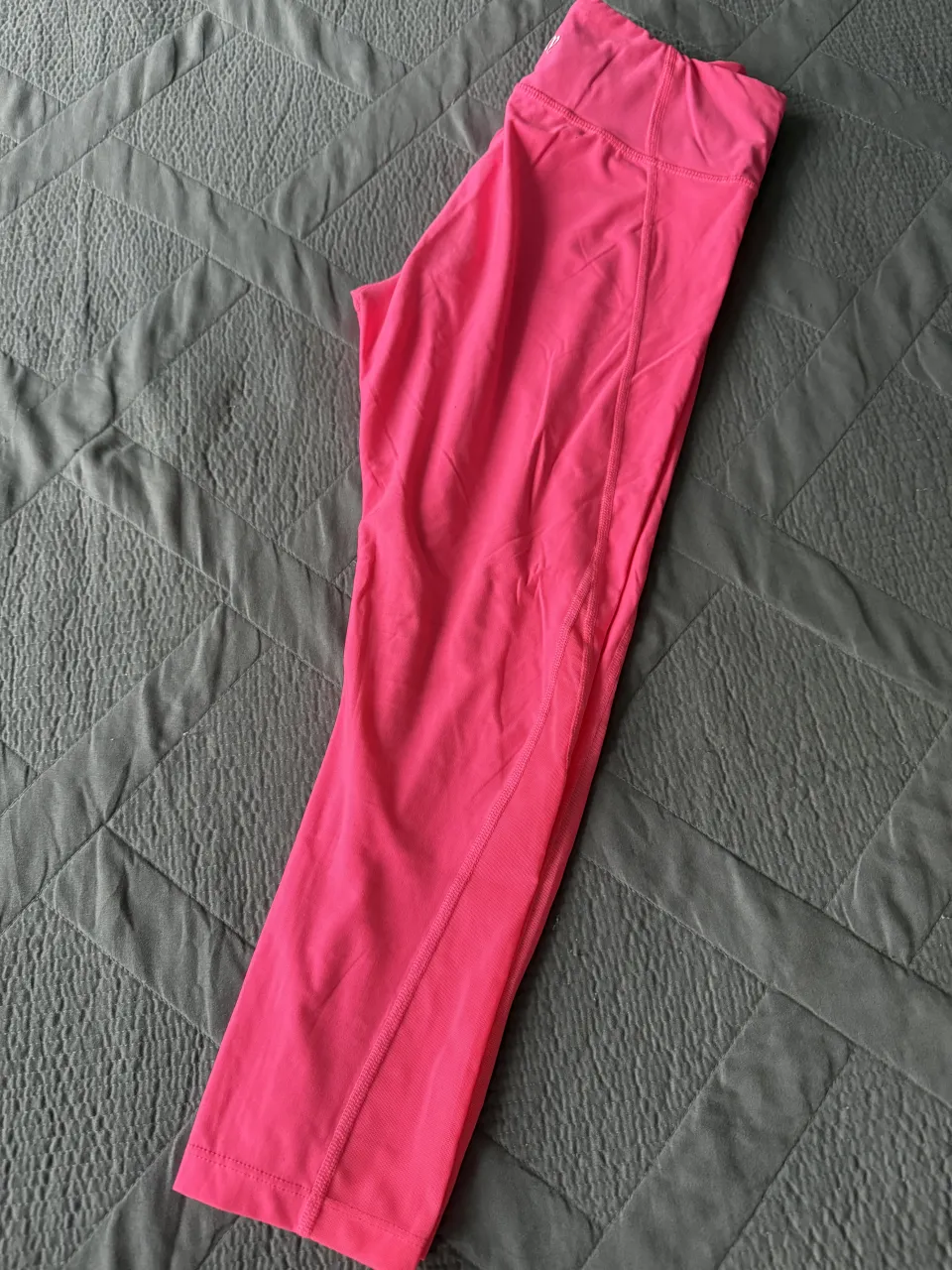 Calza Juicy Couture miniatura 5