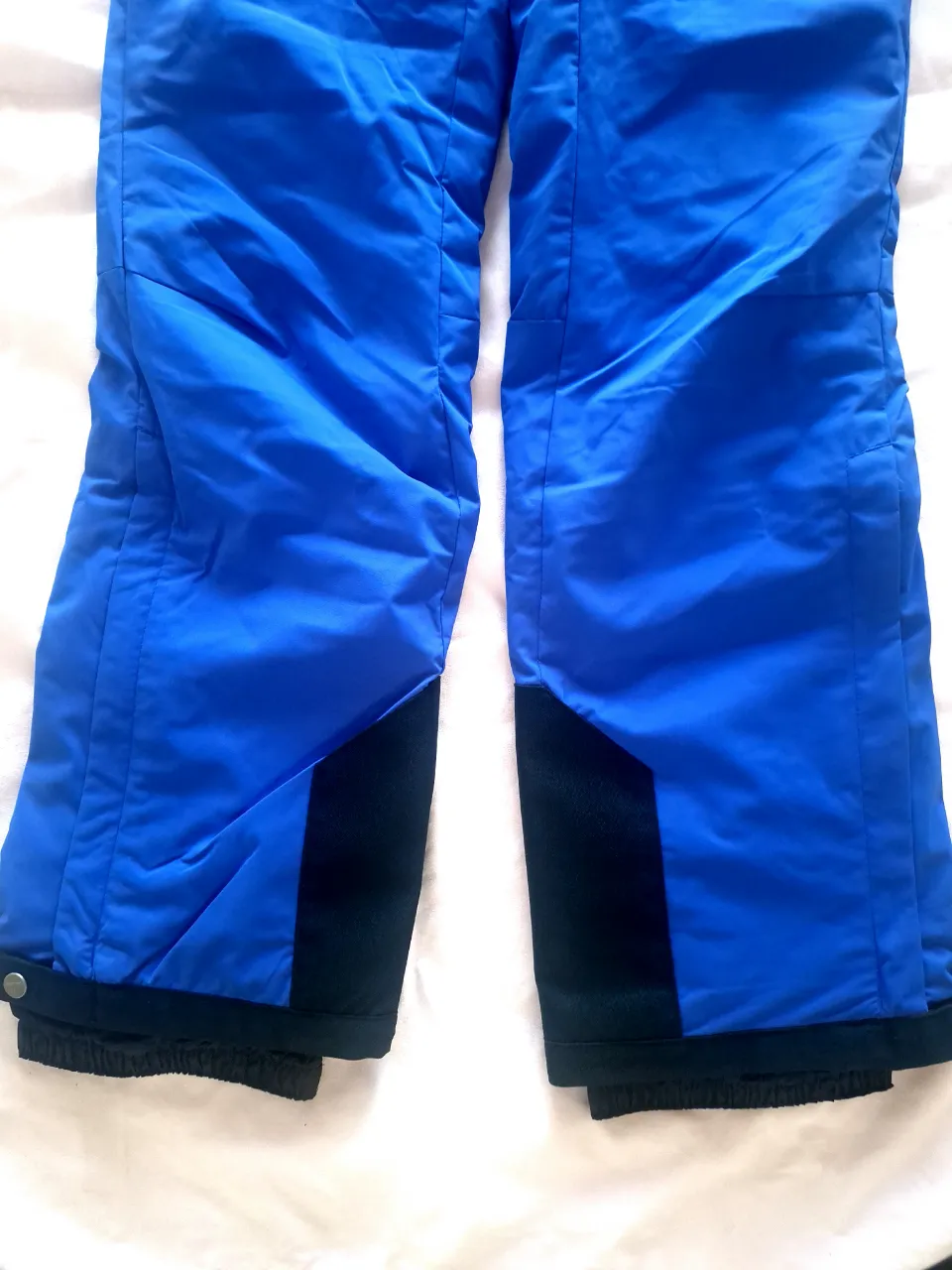 Pantalón Columbia - imagen 2
