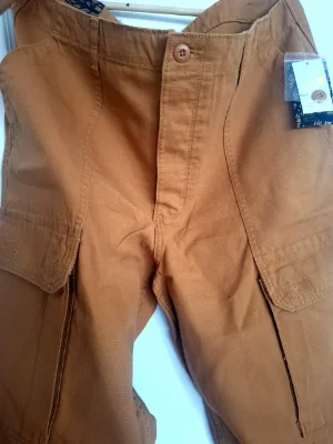 Vans · Talle EU 34