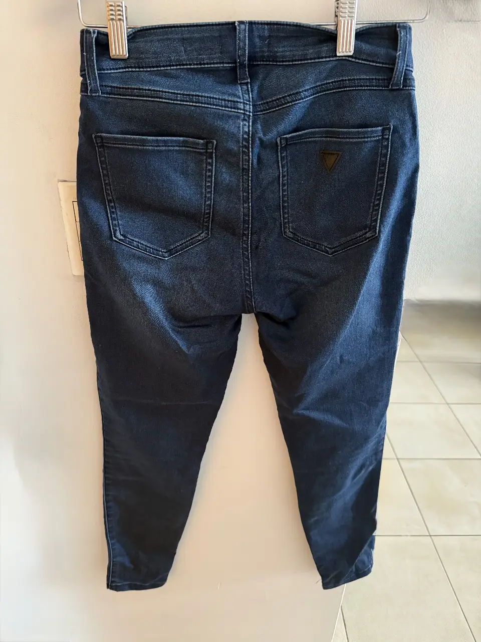 Jean GUESS - imagen 2