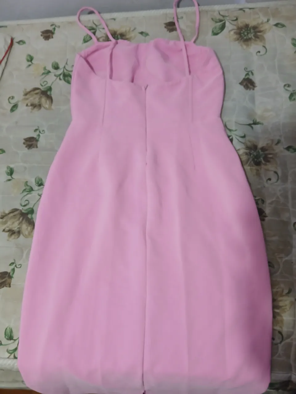 Vestido No tiene marca - imagen 2