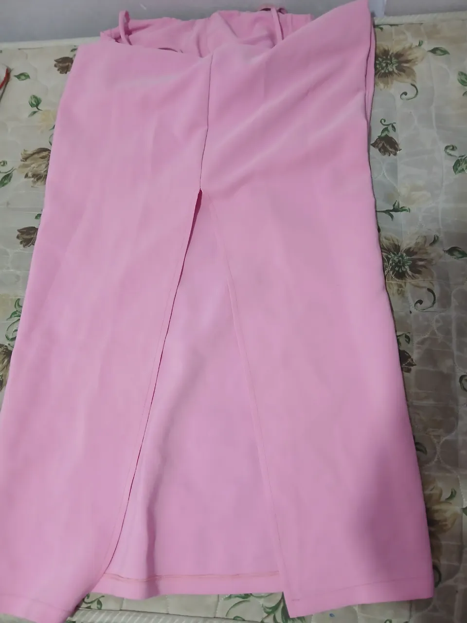 Vestido No tiene marca - imagen 4