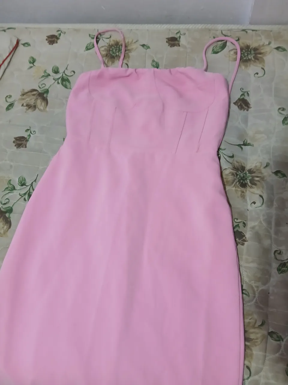 Vestido No tiene marca - imagen 1