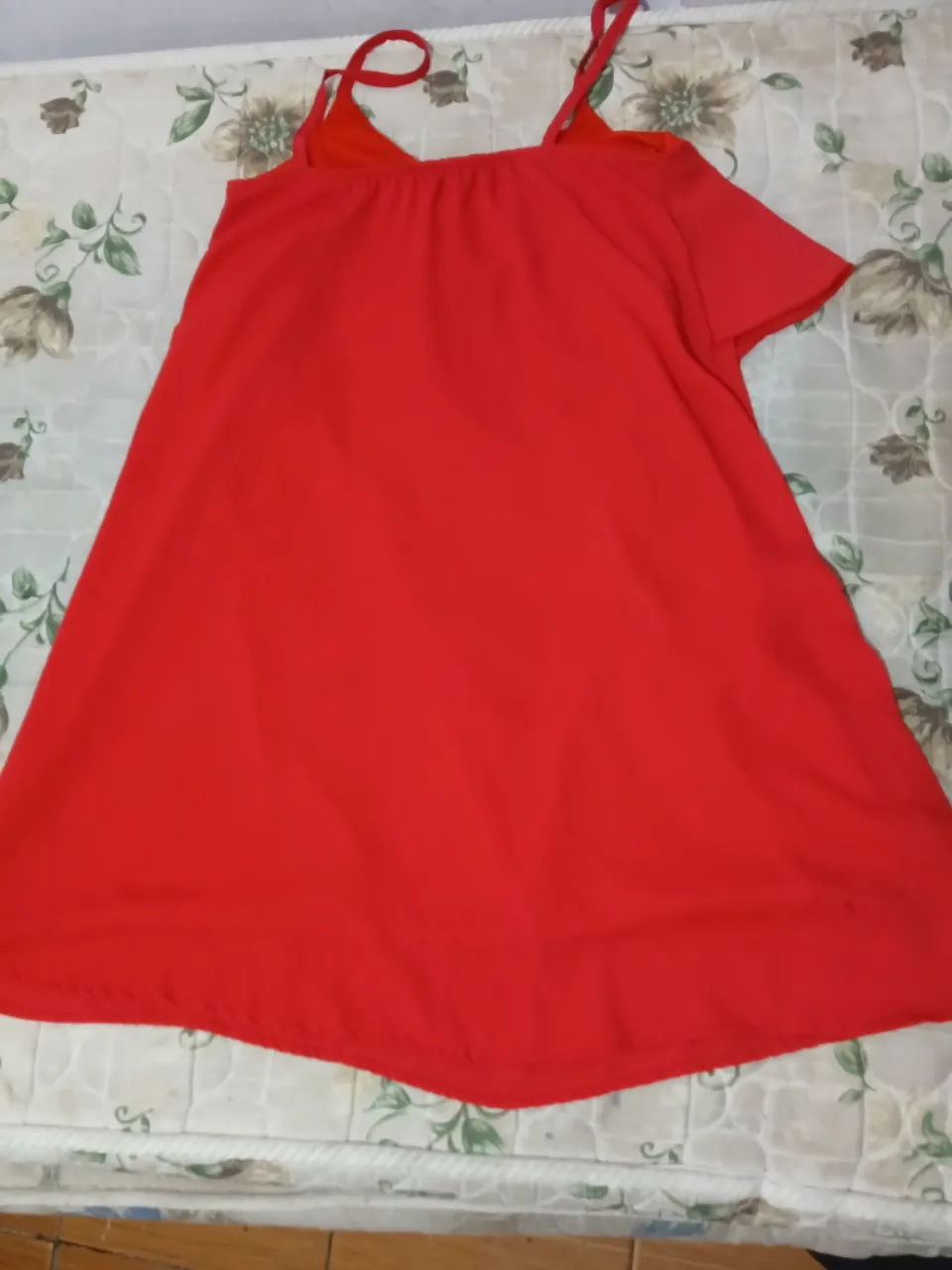Vestido No tiene marca - imagen 2
