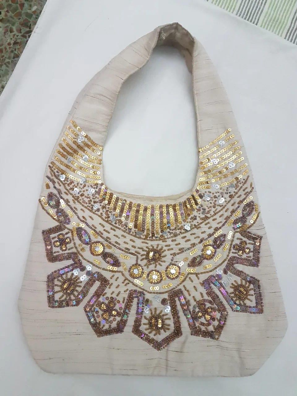 Bolso Otra - imagen 1