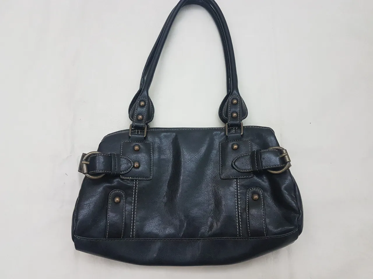 Cartera Squash - imagen 1