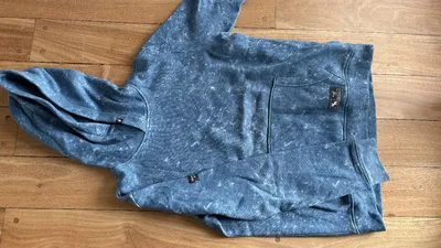Abercrombie & Fitch