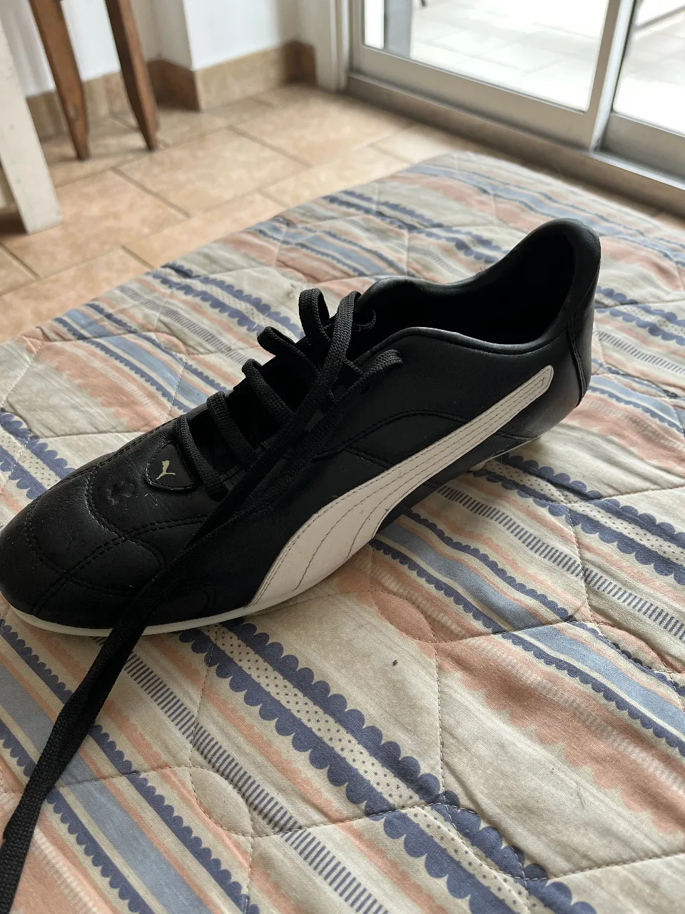 Botines Puma - imagen 2