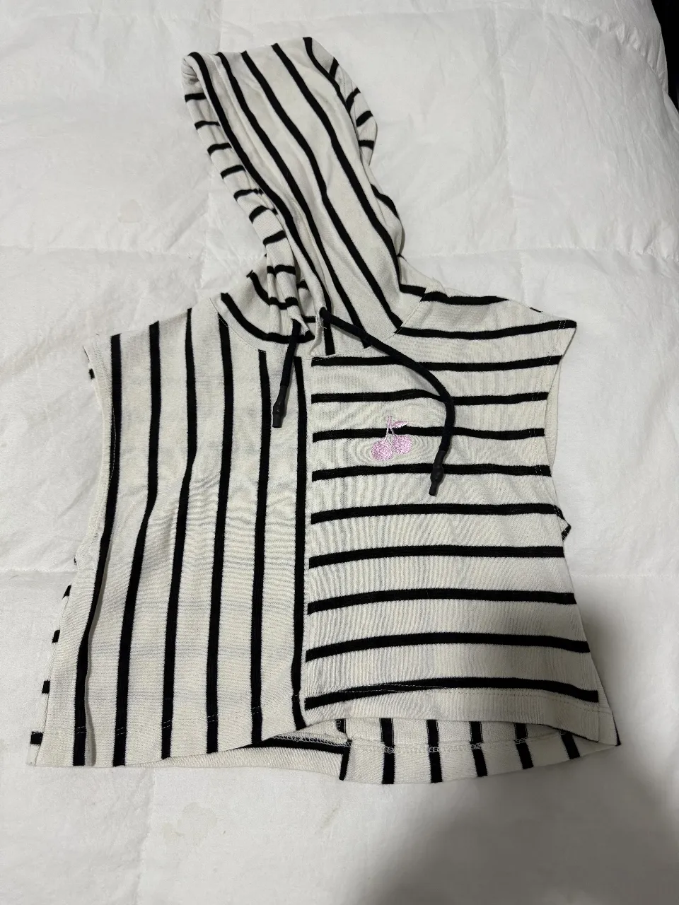 Remera BUDDIES - imagen 1
