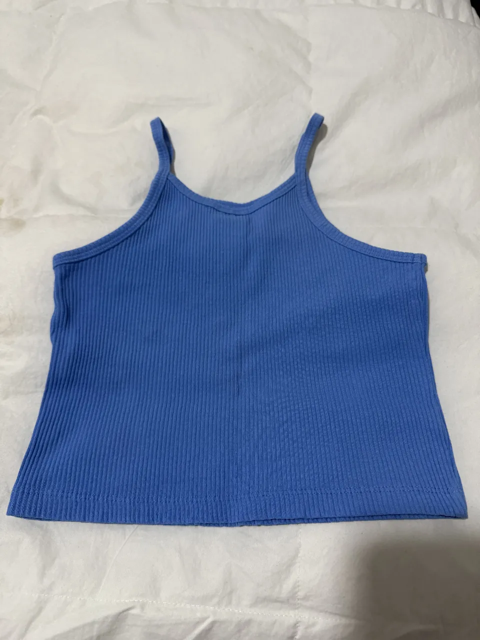 Remera Zara - imagen 2