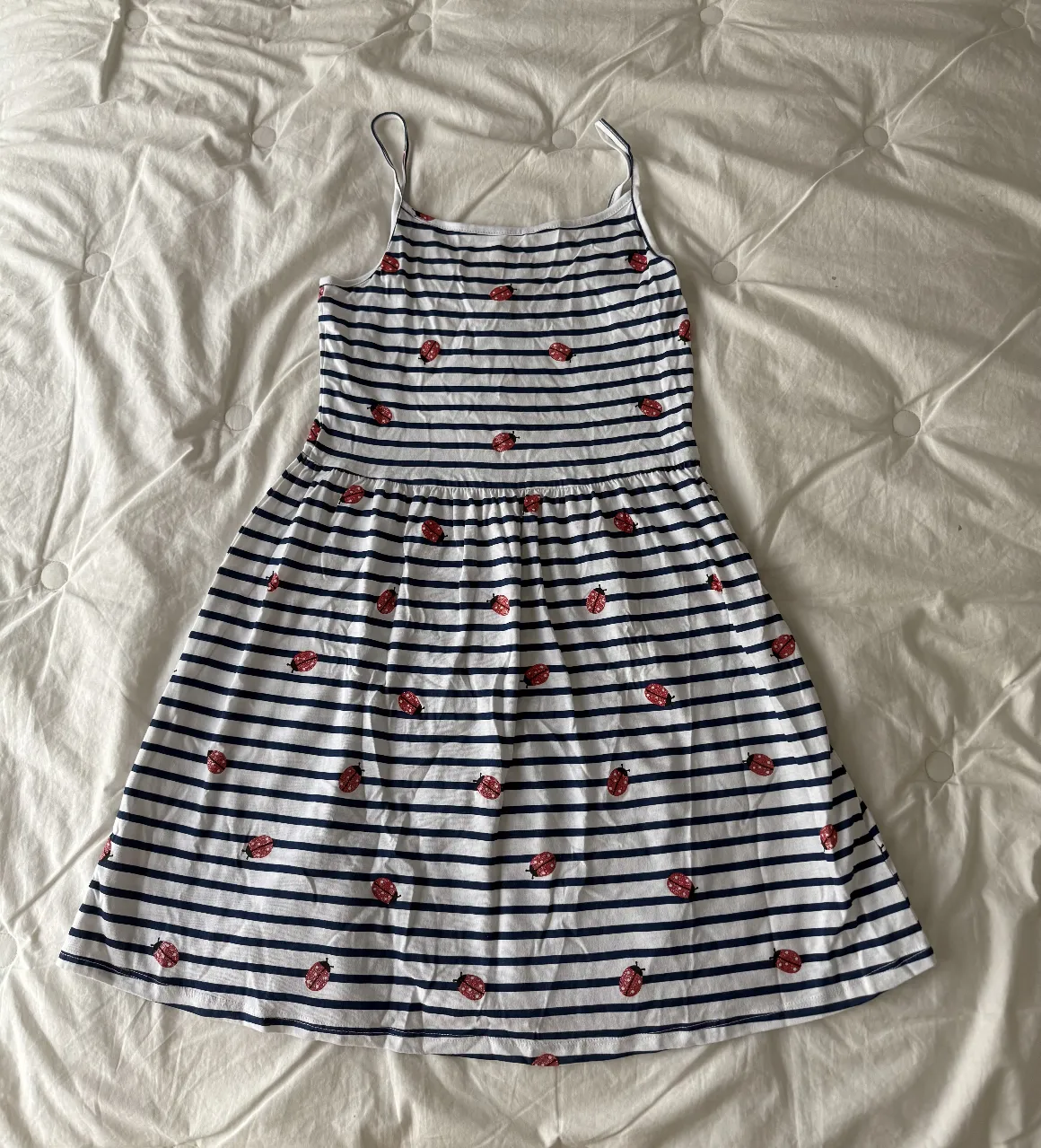 Vestido corto Sfera - imagen 2