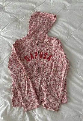 GapKids