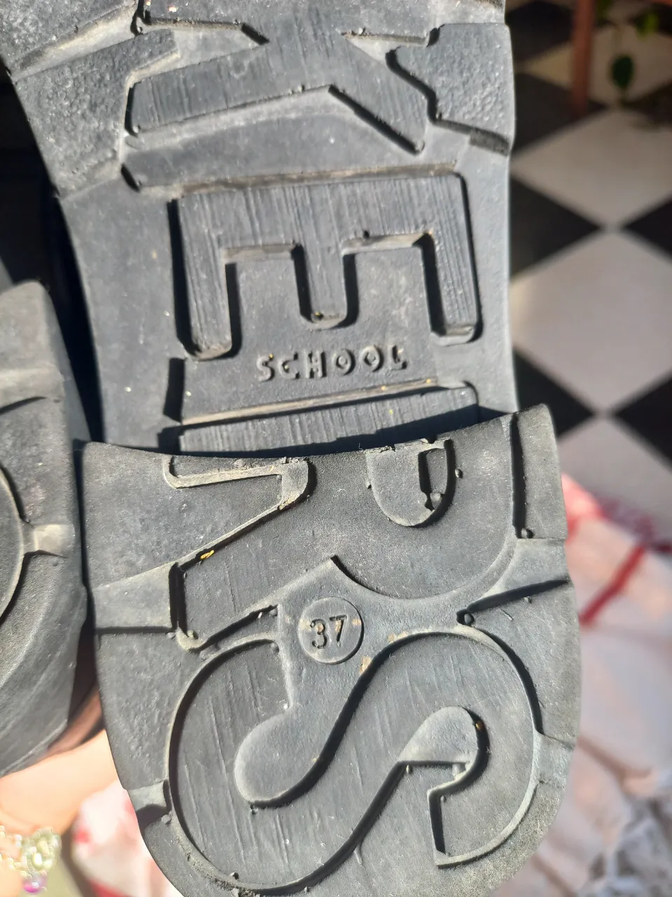 Zapatos Kickers - imagen 5
